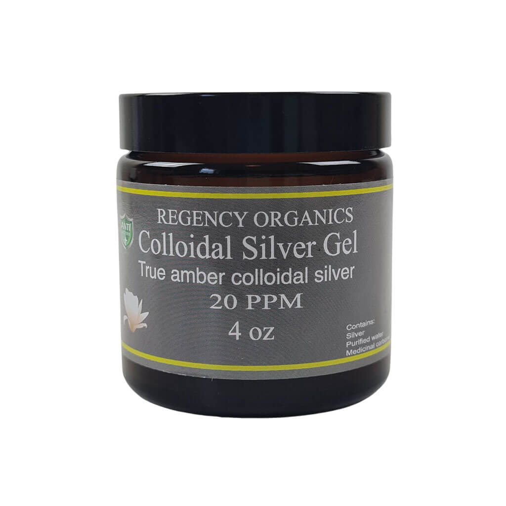 colloidal-silver-2