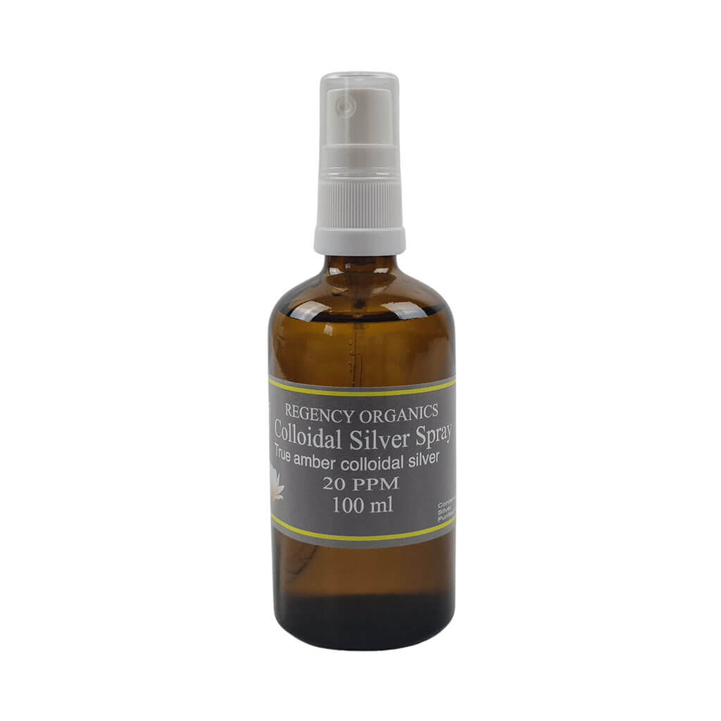colloidal-silver-spray
