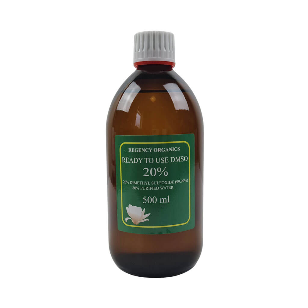 dmso-20-500