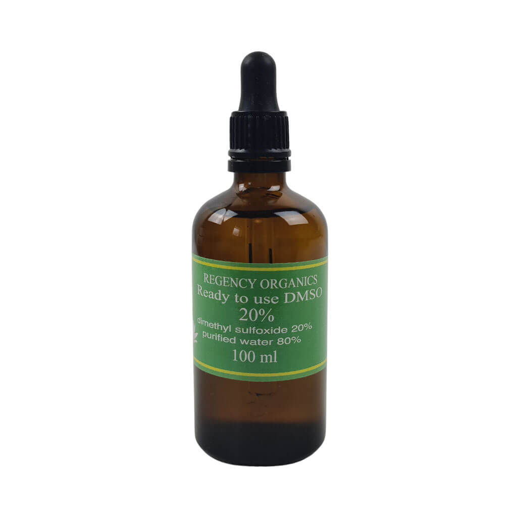 dmso-20