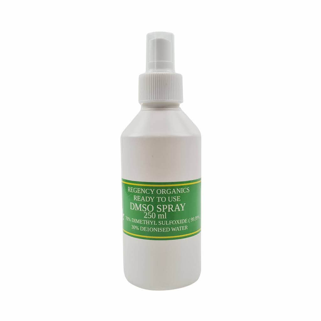 dmso-spray