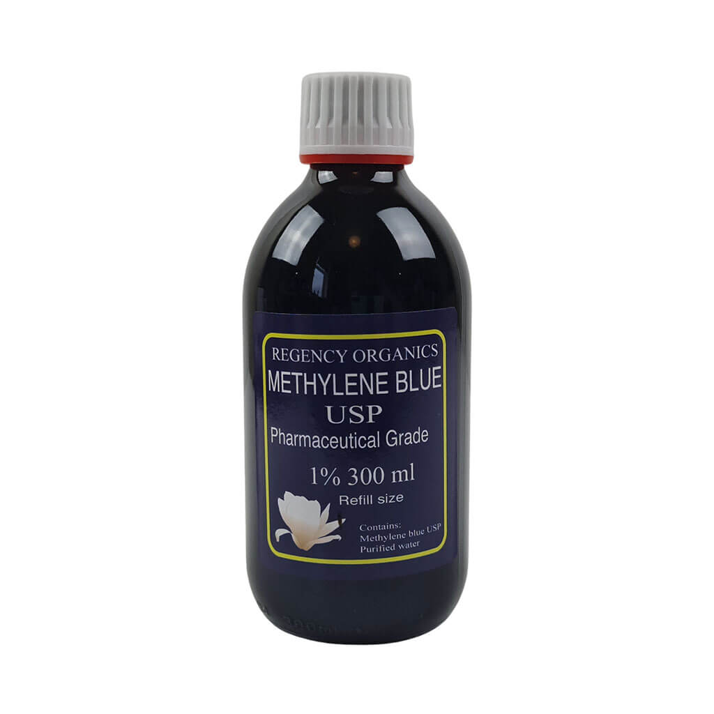 methylene-blue